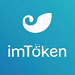 imtoken钱包下载