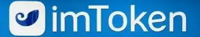 imtoken在 TON 区块链上拍卖用户名-token.im官网地址-token.im官方-秀网